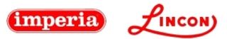 Pasta Machine logo
