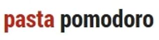 Pasta Pomodoro logo