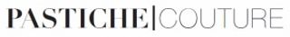 Pastiche Couture logo