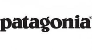 Patagonia logo
