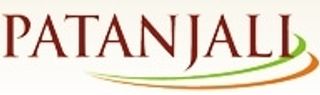 Patanjali Ayurved logo