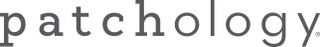 Patchology logo