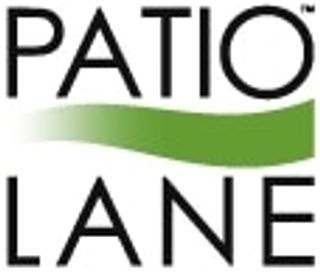 Patio Lane logo