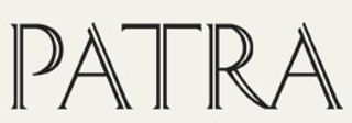 Patra logo
