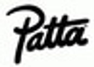 Patta logo
