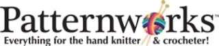 Patternworks logo