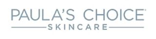 Paula's Choice logo