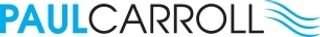 Paul Carroll Shoes logo
