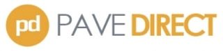 Pave Direct logo