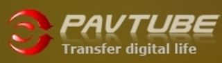 Pavtube logo