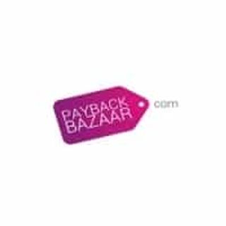 PaybackBazaar logo