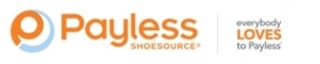 Payless logo