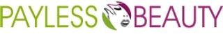 Payless Beauty logo