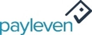 Payleven logo