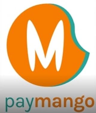 Paymango logo