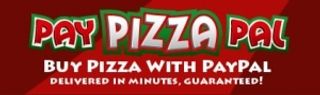 Paypizzapal logo