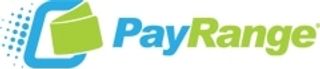 Payrange logo