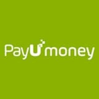 PayUmoney logo