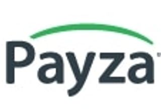 Payza logo