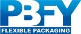 Pbfy logo