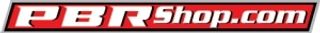 Professional Bull Riders logo
