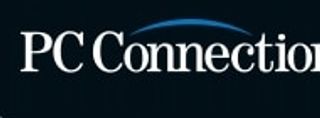 PC Connection logo