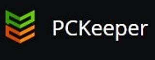 PCKeeper logo