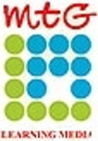 Pcmbtoday logo