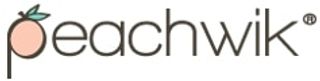 Peachwik logo