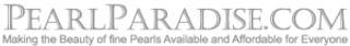 Pearl Paradise logo
