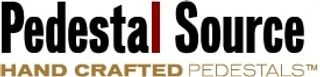 Pedestal Source logo