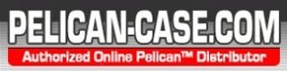 Pelican Case logo