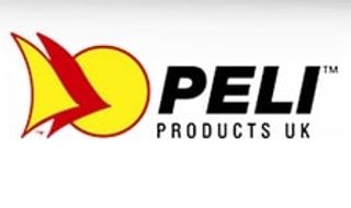 Peli logo