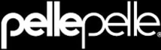 Pelle Pelle logo
