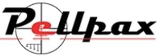 Pellpax logo