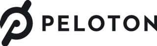 Pelotoncycle logo