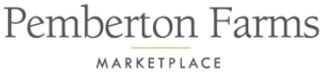 Pemberton Farms logo