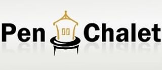 Penchalet logo