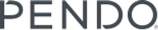 Pendo logo