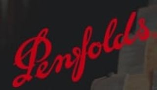 Penfolds logo