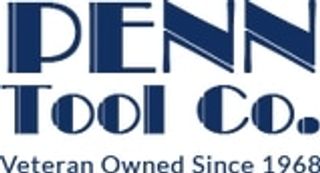 Penn Tool logo