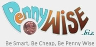 Pennywise logo