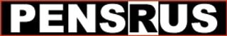 PENSRUS logo