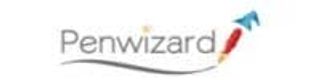 Penwizard logo