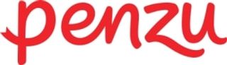 Penzu logo