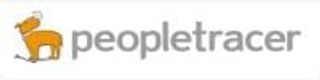 Peopletracer logo