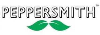 Peppersmith logo