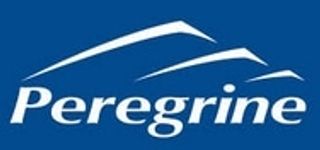 Peregrine logo