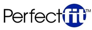 Perfect Fit logo