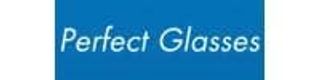 Perfect Glasses logo